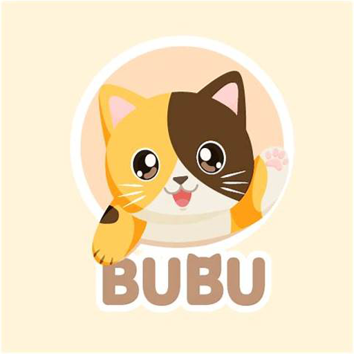 Bubbu
