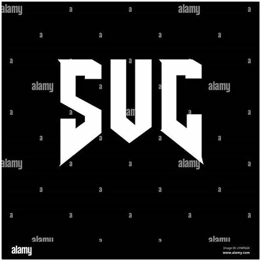 suc